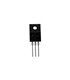 Транзистор FQPF4N90C N-CH 900V 4A TO-220F (18271)