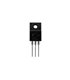 Транзистор FQPF12N60C 12N60C 12N60 N-Ch 12A 600V TO-220F (18272)