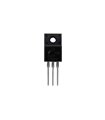 Транзистор FQPF12N60C 12N60C 12N60 N-Ch 12A 600V TO-220F (18272) Транзистор FQPF12N60C 12N60C 12N60 N-Ch 12A 600V TO-220F (18272)