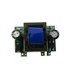 Миниатюрный блок питания AC-DC DC-DC 10W 24V (18057)