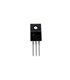Транзистор FDPF20N50FT MOS N-ch 500V 20A 45ns TO-220F (18287)
