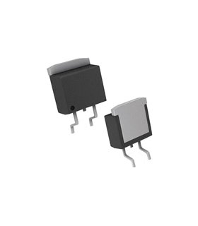 Транзистор D2PAK TO-263-3 IRLS4030TRLPBF IRLS4030 MOSFET N-CH 100V 180A (16033)