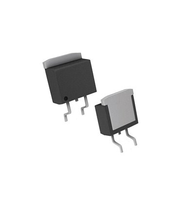Транзистор D2PAK TO-263-3 IRLS4030TRLPBF IRLS4030 MOSFET N-CH 100V 180A (16033)