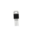 Тиристор STMicroelectronics TYN1225 25A 1200V TO220 (18289)