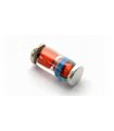 Стабилитрон ZMM5237B ZMM55C-8V2 0.5W 8.2V (16116)