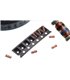 Стабилитрон ZMM5237B ZMM55C-8V2 0.5W 8.2V (16116)