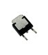 Транзистор силовой MJE13003 SMD E13003 3DD13003 TO-252 (18355)