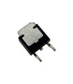 Транзистор силовой MJE13003 SMD E13003 3DD13003 TO-252 (18355) Транзистор силовой MJE13003 SMD E13003 3DD13003 TO-252 (18355)