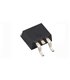 Транзистор полевой Mosfet P75NF75 B75NF75 75NF75 75V 75A TO263 (15869)