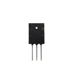 Транзистор биполярный Toshiba 2SA1943 Japan PNP 230V 15A TO-264 (18300)