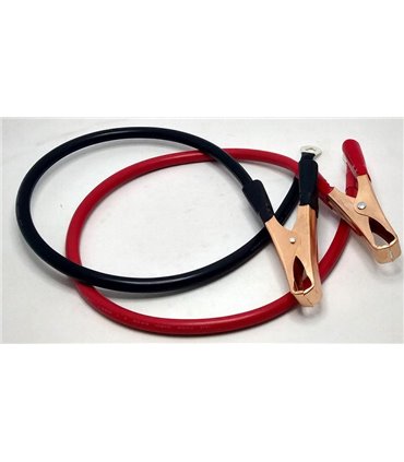 Автомобильный инвертор высокой мощности 24V на 220V 3000W (16341)