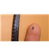 Транзистор MOSFET SI2301 20V 2.2A SOT23 SMD P-Channel (14910)
