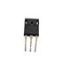 Транзистор K75H603 IKW75N60H3 IGBT N-Ch 600V 80A (19226)