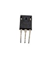 Транзистор K75H603 IKW75N60H3 IGBT N-Ch 600V 80A (19226)