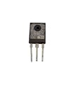 Транзистор K75H603 IKW75N60H3 IGBT N-Ch 600V 80A (19226) Транзистор K75H603 IKW75N60H3 IGBT N-Ch 600V 80A (19226)