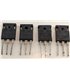 Транзистор K75H603 IKW75N60H3 IGBT N-Ch 600V 80A (19226)