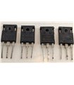 Транзистор K75H603 IKW75N60H3 IGBT N-Ch 600V 80A (19226) Транзистор K75H603 IKW75N60H3 IGBT N-Ch 600V 80A (19226)