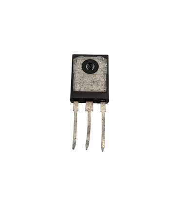 Транзистор IGBT N-Ch IKW50N60H3 K50H603 600V 50A TO-247 (19229)