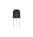 Транзистор CRG40T60 CRG40T60AN3H-N IGBT 650V 80A TO-3PN (19224)