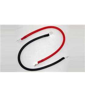 Автомобильный инвертор высокой мощности 12V на 220V 4000W (16342)