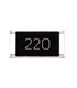 Резистор шунт 2512 22R 1W 5% 220 (15514)