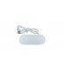 Лампа ультрафиолетовая 3W 5V USB (18891)