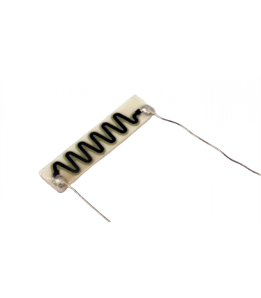 Резистор высоковольтный 300M 2-3W 20-22kV (14889)