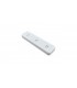 Лампа ультрафиолетовая 1W 5V USB (18890)