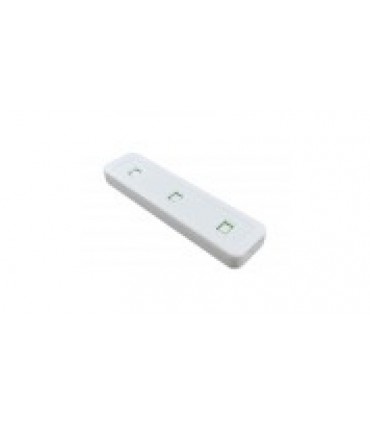 Лампа ультрафиолетовая 1W 5V USB (18890)