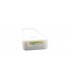Лампа ультрафиолетовая 1W 5V USB (18890)