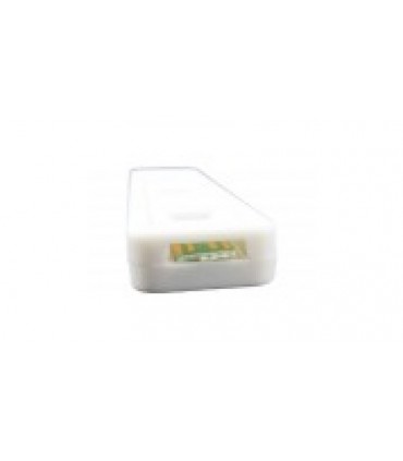Лампа ультрафиолетовая 1W 5V USB (18890)