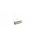 Лампа ультрафиолетовая 1W 5V USB (18890)