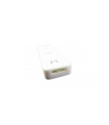 Лампа ультрафиолетовая 1W 5V USB (18890)