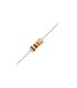 Резистор 0.25W 82R 0.25W 82Ом 0.25Вт 5% 10шт (16709)