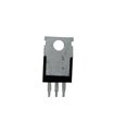 Транзистор FBM80N70 80NF70 80A 70V N-Ch TO-220 (18876) Транзистор FBM80N70 80NF70 80A 70V N-Ch TO-220 (18876)