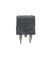 Диод Шоттки STPS2045CT 45V 20A TO-263 (18880)