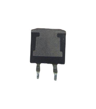 Диод Шоттки STPS2045CT 45V 20A TO-263 (18880)