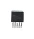Линейный регулятор SMD MIC29302BU MIC29302WU MIC29302 TO263 (19012)