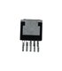 Линейный регулятор SMD MIC29302BU MIC29302WU MIC29302 TO263 (19012)