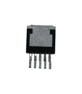 Линейный регулятор SMD MIC29302BU MIC29302WU MIC29302 TO263 (19012)