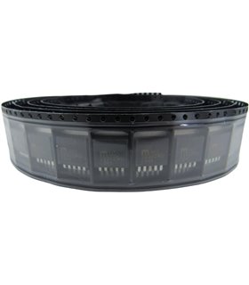 Линейный регулятор SMD MIC29302BU MIC29302WU MIC29302 TO263 (19012)