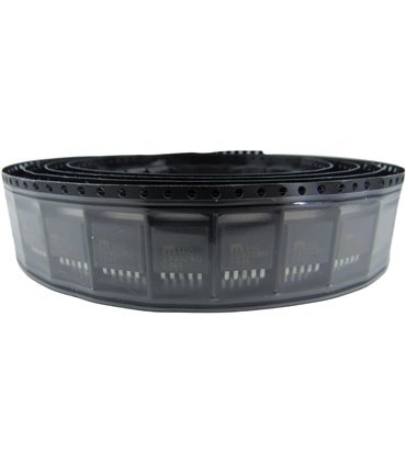 Линейный регулятор SMD MIC29302BU MIC29302WU MIC29302 TO263 (19012)