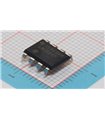 Микросхема усилитель LM2904P DIP-8 (11306) Микросхема усилитель LM2904P DIP-8 (11306)