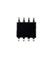 Микросхема датчика тока ACS712T ELC-30A (18383) Микросхема датчика тока ACS712T ELC-30A (18383)