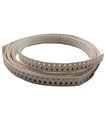 Резистор SMD 0805 4.99К 1% 25шт (19463) Резистор SMD 0805 4.99К 1% 25шт (19463)