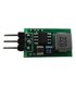 Понижающий преобразователь DC5-32V to 5V 1A аналог LM7805 высокий КПД (17639)