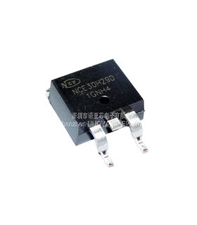 Транзистор MOS NCE30H29D NCE30H29 30V 290A TO-263 (18493)