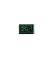 Резистор SMT R050 for BMW (17424) Резистор SMT R050 for BMW (17424)
