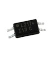 Оптопара LTV217 SOP4 LTV-217-TP1-G L217 (18386)