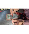 Микросхема для катушки зажигания Bosch 8201AG NGD8201AG под BMW Hyundai Renault (16751) Микросхема для катушки зажигания Bosch 8201AG NGD8201AG под BMW Hyundai Renault (16751)
